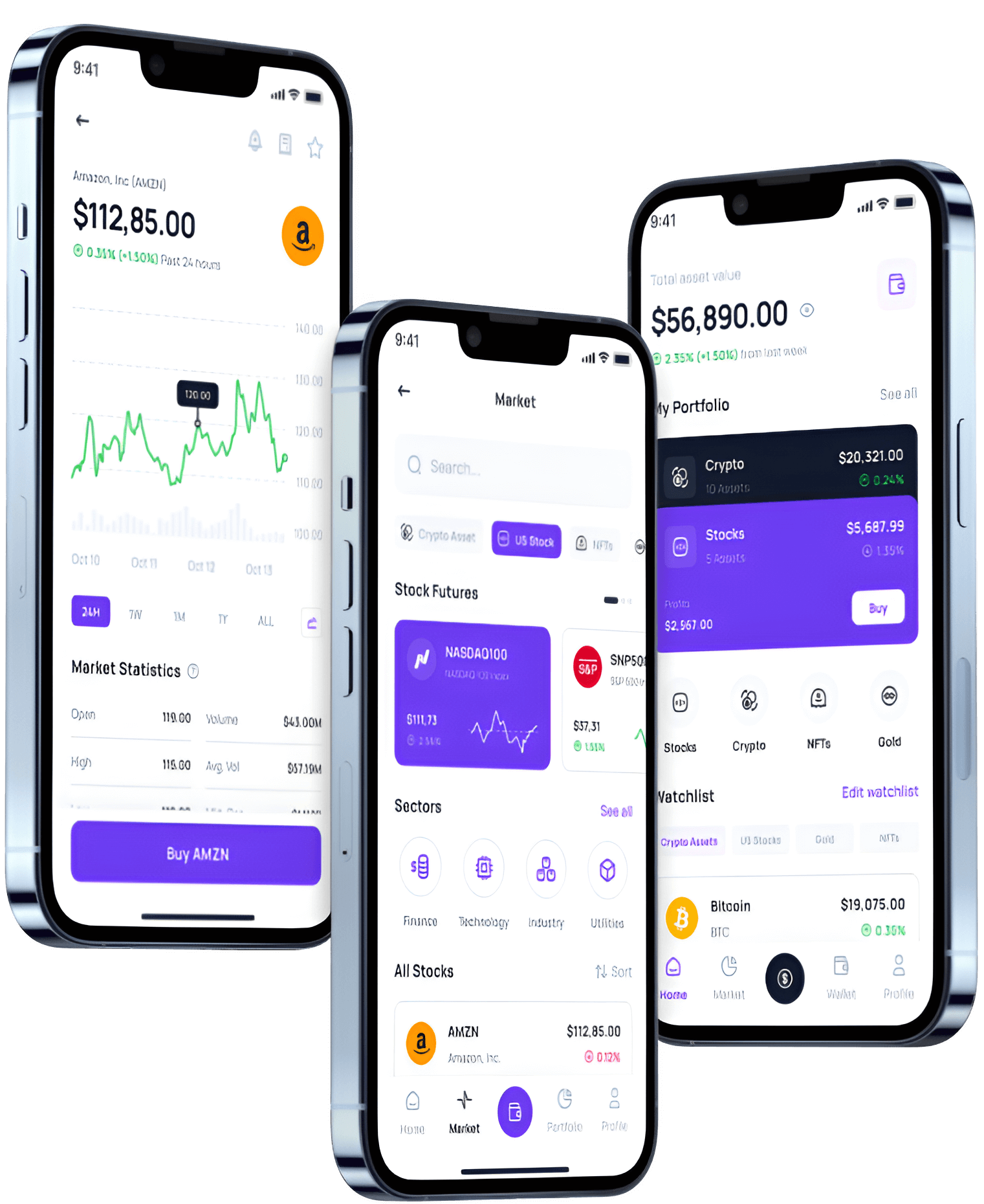 Swap +2.3 Relpax - É o Swap +2.3 Relpax uma fraude?